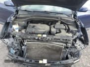 ✅ 2017 Hyundai Santa Fe 2.4L • VIN: 5XYZUDLB8HG399214 • Лот: 87466575. Опубликован ранее на Copart с пробегом 152 505 миль. Бесплатный доступ к архиву аукционных продаж из США и подробный отчёт об истории автомобиля на DreamBid. Изображение 12.