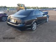 ✅ 2012 Mercedes-Benz E 350 Luxury • VIN: WDDHF8JB2CA567766 • Lot: 43305851. Listed on IAAI with 216,963 mi. Free auction sales archive from the USA and detailed vehicle history report at DreamBid. Image 4.