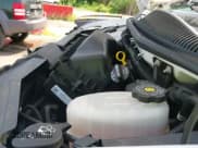 ✅ 2022 Chevrolet Express Cargo • VIN: 1GCWGAFP9N1267476 • Lot: 42673040. Listed on IAAI with 26,508 mi. Free auction sales archive from the USA and detailed vehicle history report at DreamBid. Image 19.