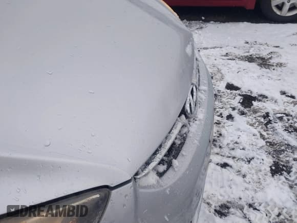 ✅ 2013 Hyundai Elantra GLS • VIN: 5NPDH4AE0DH152686 • Lot: 43791673. Listed on IAAI with 166,278 mi. Free auction sales archive from the USA and detailed vehicle history report at DreamBid. Image 12.