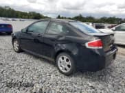 ✅ 2010 Ford Focus SE • VIN: 1FAHP3CN4AW144744 • Lot: 83990085. Wystawiony na Copart z przebiegiem 96 839 mil. Bezpłatny archiwum sprzedaży aukcyjnych z USA i szczegółowy raport historii pojazdu na DreamBid. Zdjęcie 2.