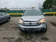 ✅ 2008 Honda CR-V EX-L • VIN: JHLRE48768C064901 • Lot: 71741135. Wystawiony na Copart z przebiegiem 60 241 mil. Bezpłatny archiwum sprzedaży aukcyjnych z USA i szczegółowy raport historii pojazdu na DreamBid. Zdjęcie 13.
