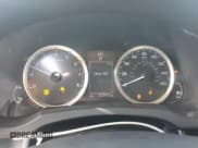 ✅ 2016 Lexus IS 300/350 • VIN: JTHCM1D27G5008661 • Лот: 85197165. Опубликован ранее на Copart с пробегом 73 797 миль. Бесплатный доступ к архиву аукционных продаж из США и подробный отчёт об истории автомобиля на DreamBid. Изображение 9.