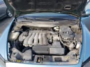 ✅ 2009 Volvo C30 • VIN: YV1MK382292122583 • Lot: 68120274. Wystawiony na Copart z przebiegiem 173 761 mil. Bezpłatny archiwum sprzedaży aukcyjnych z USA i szczegółowy raport historii pojazdu na DreamBid. Zdjęcie 11.