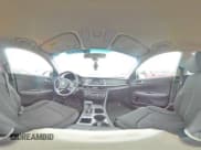 ✅ 2016 Kia Optima LX • VIN: 5XXGT4L39GG044011 • Lot: 85308545. Listed on Copart with 155,371 mi. Free auction sales archive from the USA and detailed vehicle history report at DreamBid. Image 14.