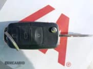 ✅ 2002 Volkswagen Beetle GLS • VIN: 3VWCB21C22M441573 • Lot: 43766871. Wystawiony na IAAI z przebiegiem 98 898 mil. Bezpłatny archiwum sprzedaży aukcyjnych z USA i szczegółowy raport historii pojazdu na DreamBid. Zdjęcie 11.