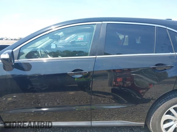 ✅ 2016 Acura RDX • VIN: 5J8TB4H38GL010279 • Lot: 42144064. Wystawiony na IAAI z przebiegiem 105 805 mil. Bezpłatny archiwum sprzedaży aukcyjnych z USA i szczegółowy raport historii pojazdu na DreamBid. Zdjęcie 14.