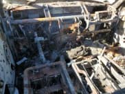 ✅ 2005 Dodge 1500 SLT • VIN: 1D7HA18D65J596333 • Лот: 74298024. Опубликован ранее на Copart с пробегом Не указан. Бесплатный доступ к архиву аукционных продаж из США и подробный отчёт об истории автомобиля на DreamBid. Изображение 8.