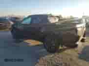 2023 Hyundai Santa Cruz SEL с VIN 5NTJCDAE8PH073774, выставлен на аукционе Copart как лот 76501044 с пробегом 20 783 миль миль и Списание • Salvage title. История ставок и продаж доступна на DreamBid. Изображение 2.