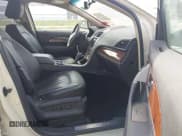 ✅ 2015 Lincoln MKX • VIN: 2LMDJ6JK9FBL34987 • Лот: 43234610. Опубликован ранее на IAAI с пробегом 193 205 миль. Бесплатный доступ к архиву аукционных продаж из США и подробный отчёт об истории автомобиля на DreamBid. Изображение 5.