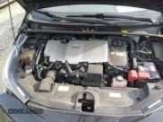 ✅ 2016 Toyota Prius Four • VIN: JTDKARFU9G3512286 • Лот: 43643068. Опубликован ранее на IAAI с пробегом 179 945 миль. Бесплатный доступ к архиву аукционных продаж из США и подробный отчёт об истории автомобиля на DreamBid. Изображение 10.