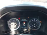 ✅ 2019 Hyundai Sonata Sport • VIN: 5NPE34AF2KH771511 • Lot: 43410228. Listed on IAAI with 84,242 mi. Free auction sales archive from the USA and detailed vehicle history report at DreamBid. Image 7.