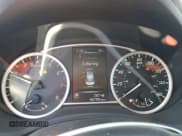 ✅ 2018 Nissan Sentra SR • VIN: 3N1AB7AP0JY345946 • Lot: 86053725. Listed on Copart with 86,788 mi. Free auction sales archive from the USA and detailed vehicle history report at DreamBid. Image 9.