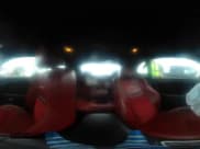 ✅ 2021 Dodge Challenger R/T Scat Pack • VIN: 2C3CDZFJ5MH683809 • Lot: 42578066. Listed on IAAI with 55,258 mi. Free auction sales archive from the USA and detailed vehicle history report at DreamBid. Image 18.