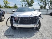 ✅ 2025 Lexus RX 350 • VIN: JTJCHMAA7S2022313 • Лот: 54228305. Опубликован ранее на Copart с пробегом 1 886 миль. Бесплатный доступ к архиву аукционных продаж из США и подробный отчёт об истории автомобиля на DreamBid. Изображение 5.