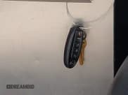 ✅ 2021 Nissan Altima SR • VIN: 1N4BL4CV1MN315208 • Lot: 42102322. Listed on IAAI with 105,485 mi. Free auction sales archive from the USA and detailed vehicle history report at DreamBid. Image 11.