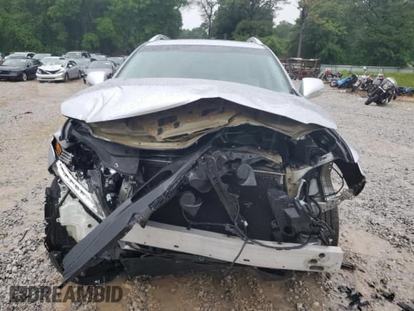 ✅ 2015 Lexus RX 350 • VIN: 2T2ZK1BA5FC173942 • Lot: 56568375. Listed on Copart with 65,677 mi. Free auction sales archive from the USA and detailed vehicle history report at DreamBid. Image 5.