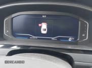 ✅ 2021 Volkswagen Arteon SE • VIN: WVWAR7AN4ME011167 • Lot: 42389706. Wystawiony na IAAI z przebiegiem 40 869 mil. Bezpłatny archiwum sprzedaży aukcyjnych z USA i szczegółowy raport historii pojazdu na DreamBid. Zdjęcie 7.