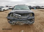 ✅ 2008 Lincoln Navigator • VIN: 5LMFU27578LJ21610 • Lot: 70624325. Wystawiony na Copart z przebiegiem 197 891 mil. Bezpłatny archiwum sprzedaży aukcyjnych z USA i szczegółowy raport historii pojazdu na DreamBid. Zdjęcie 5.