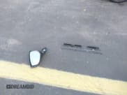 ✅ 2025 Mazda CX-30 S Select Sport • VIN: 3MVDMBBM3SM781466 • Лот: 43320404. Опубликован ранее на IAAI с пробегом 2 974 миль. Бесплатный доступ к архиву аукционных продаж из США и подробный отчёт об истории автомобиля на DreamBid. Изображение 12.