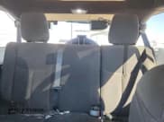 ✅ 2018 Jeep Wrangler Unlimited Sport S • VIN: 1C4BJWDG3JL886444 • Lot: 82347665. Wystawiony na Copart z przebiegiem 132 817 mil. Bezpłatny archiwum sprzedaży aukcyjnych z USA i szczegółowy raport historii pojazdu na DreamBid. Zdjęcie 10.