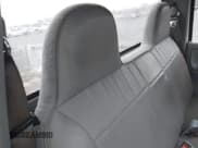 ✅ 1996 Ford Ranger XL • VIN: 1FTCR10AXTUD39668 • Lot: 43842800. Listed on IAAI with 146,000 mi. Free auction sales archive from the USA and detailed vehicle history report at DreamBid. Image 8.