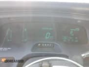 ✅ 1996 Lincoln Town Car Executive • VIN: 1LNLM81W9TY728954 • Lot: 85326925. Listed on Copart with 356,596 mi. Free auction sales archive from the USA and detailed vehicle history report at DreamBid. Image 9.