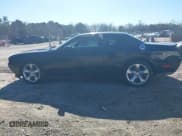 ✅ 2014 Dodge Challenger SXT • VIN: 2C3CDYAG1EH229824 • Lot: 41749410. Listed on IAAI with 103,079 mi. Free auction sales archive from the USA and detailed vehicle history report at DreamBid. Image 14.