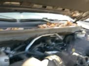 ✅ 2020 Ford Ranger XLT • VIN: 1FTER4FHXLLA95671 • Lot: 43760085. Listed on IAAI with 98,750 mi. Free auction sales archive from the USA and detailed vehicle history report at DreamBid. Image 19.