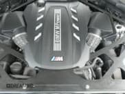 ✅ 2020 BMW X6 M Competition • VIN: 5YMCY0C04L9B05670 • Lot: 43137484. Wystawiony na IAAI z przebiegiem 65 236 mil. Bezpłatny archiwum sprzedaży aukcyjnych z USA i szczegółowy raport historii pojazdu na DreamBid. Zdjęcie 21.