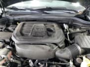 ✅ 2020 Jeep Grand Cherokee Limited • VIN: 1C4RJFBG3LC138572 • Лот: 80511305. Опубликован ранее на Copart с пробегом 83 623 миль. Бесплатный доступ к архиву аукционных продаж из США и подробный отчёт об истории автомобиля на DreamBid. Изображение 12.