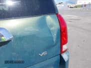 ✅ 2006 Saturn VUE • VIN: 5GZCZ53416S820047 • Lot: 43396507. Wystawiony na IAAI z przebiegiem 164 466 mil. Bezpłatny archiwum sprzedaży aukcyjnych z USA i szczegółowy raport historii pojazdu na DreamBid. Zdjęcie 6.