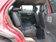 ✅ 2013 Ford Explorer Limited • VIN: 1FM5K7F88DGA27820 • Lot: 42843052. Wystawiony na IAAI z przebiegiem 126 328 mil. Bezpłatny archiwum sprzedaży aukcyjnych z USA i szczegółowy raport historii pojazdu na DreamBid. Zdjęcie 8.