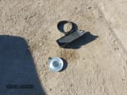 ✅ 2001 Chevrolet Impala • VIN: 2G1WF55E119202159 • Lot: 41320130. Wystawiony na IAAI z przebiegiem 183 921 mil. Bezpłatny archiwum sprzedaży aukcyjnych z USA i szczegółowy raport historii pojazdu na DreamBid. Zdjęcie 12.