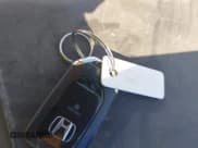 ✅ 2023 Honda Ridgeline RTL-E • VIN: 5FPYK3F72PB035287 • Lot: 43234228. Listed on IAAI with 15,634 mi. Free auction sales archive from the USA and detailed vehicle history report at DreamBid. Image 11.