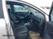 ✅ 2015 Chevrolet Captiva Sport LTZ • VIN: 3GNAL4EK9FS504097 • Lot: 42415470. Wystawiony na IAAI z przebiegiem 54 292 mil. Bezpłatny archiwum sprzedaży aukcyjnych z USA i szczegółowy raport historii pojazdu na DreamBid. Zdjęcie 5.