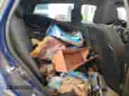 2017 Hyundai Accent Sport с VIN KMHCU5AE2HU324320, выставлен на аукционе Copart как лот 47828615 с пробегом 73 009 миль миль и Списание • Salvage title. История ставок и продаж доступна на DreamBid. Изображение 10.