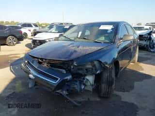 2010 Chevrolet Malibu 1FL with VIN 1G1ZA5E04AF281737, listed as a IAAI auction lot 43393503 with 205,263 mi miles and . Bid and sale history available at DreamBid. Image 2.