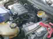 2015 Chevrolet Sonic RS z VIN 1G1JG5SB9F4119459, wystawiony jako IAAI lot #42144104 z przebiegiem 84 013 mil mil oraz . Historia ofert i sprzedaży dostępna na DreamBid. Obrazek 20.