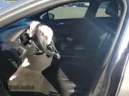 ✅ 2017 Chevrolet Cruze Premier • VIN: 1G1BF5SM8H7273946 • Lot: 89641475. Listed on Copart with 97,499 mi. Free auction sales archive from the USA and detailed vehicle history report at DreamBid. Image 7.