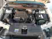 2006 Chevrolet Malibu 2LT with VIN 1G1ZT53836F157369, listed as a Copart auction lot 79292784 with 134,300 mi miles and Salvage title. Bid and sale history available at DreamBid. Image 11.