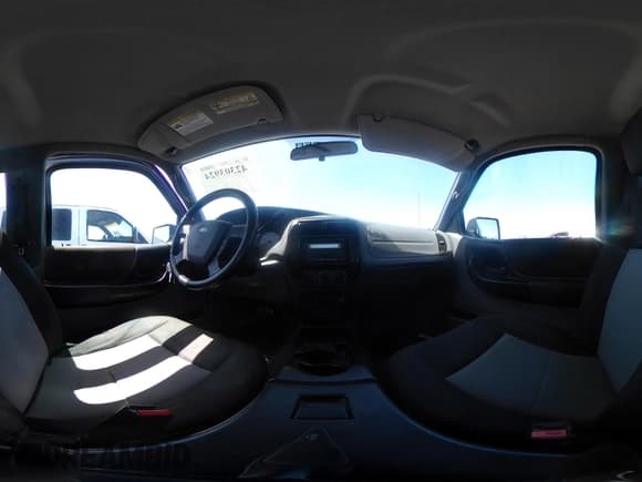 ✅ 2010 Ford Ranger XL • VIN: 1FTKR1EE9APA14982 • Lot: 42303924. Wystawiony na IAAI z przebiegiem 154 956 mil. Bezpłatny archiwum sprzedaży aukcyjnych z USA i szczegółowy raport historii pojazdu na DreamBid. Zdjęcie 18.