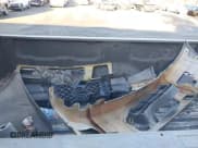 ✅ 2008 Nissan Titan XE • VIN: 1N6AA06E18N302686 • Lot: 40651908. Listed on IAAI with Not provided. Free auction sales archive from the USA and detailed vehicle history report at DreamBid. Image 12.