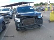 ✅ 2012 Hyundai Santa Fe Limited • VIN: 5XYZKDAG3CG136593 • Лот: 43417533. Опубликован ранее на IAAI с пробегом 71 725 миль. Бесплатный доступ к архиву аукционных продаж из США и подробный отчёт об истории автомобиля на DreamBid. Изображение 16.