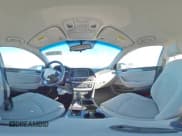 ✅ 2018 Hyundai Sonata Limited • VIN: 5NPE34AF8JH633180 • Lot: 38239353. Listed on Copart with 67,567 mi. Free auction sales archive from the USA and detailed vehicle history report at DreamBid. Image 12.