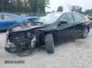 2016 Toyota Camry LE с VIN 4T1BD1FK7GU190759, выставлен на аукционе IAAI как лот 42905685 с пробегом 163 550 миль миль и . История ставок и продаж доступна на DreamBid. Изображение 18.