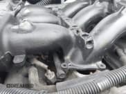 ✅ 2016 Nissan GT-R Premium • VIN: JN1AR5EF8GM290918 • Лот: 42476340. Опубликован ранее на IAAI с пробегом 23 667 миль. Бесплатный доступ к архиву аукционных продаж из США и подробный отчёт об истории автомобиля на DreamBid. Изображение 20.