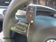 ✅ 2012 Volkswagen Passat S • VIN: 1VWAP7A34CC056525 • Lot: 43234575. Listed on IAAI with 159,029 mi. Free auction sales archive from the USA and detailed vehicle history report at DreamBid. Image 11.