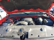 ✅ 2007 Chevrolet Silverado 1500 1LT • VIN: 1GCEC14017Z513390 • Lot: 43621590. Listed on IAAI with 134,530 mi. Free auction sales archive from the USA and detailed vehicle history report at DreamBid. Image 10.