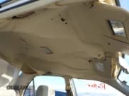 ✅ 1998 Toyota Corolla LE • VIN: 1NXBR18E8WZ034740 • Lot: 43764305. Listed on IAAI with Not provided. Free auction sales archive from the USA and detailed vehicle history report at DreamBid. Image 13.